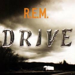 REM : Drive