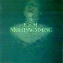 REM : Nightswimming