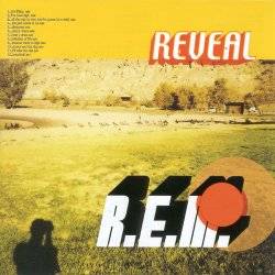 REM : Reveal