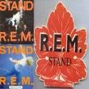 REM : Stand