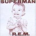 REM : Superman