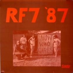 RF7 : '87