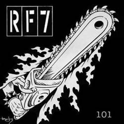 RF7 : 101