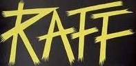 logo Raff