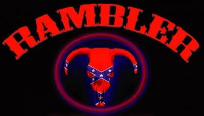 logo Rambler