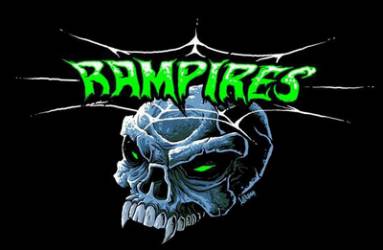 logo Rampires