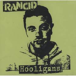 Rancid : Hooligan