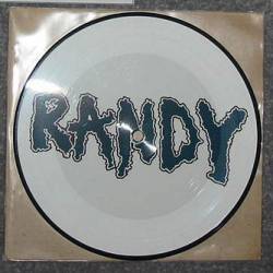 logo Randy