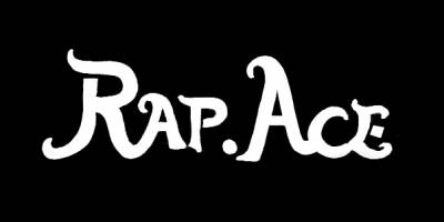 logo Rap.Ace