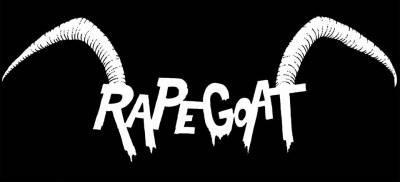 logo Rapegoat