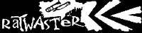 logo Ratwaster