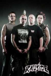 photo de Rawside
