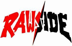 logo Rawside