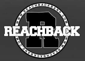 logo Reachback