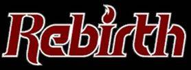 logo Rebirth