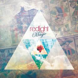 RedLight : Magic