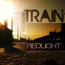 RedLight : Westbound Train