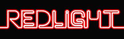 logo RedLight