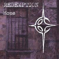 Redemption : Home