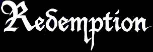 logo Redemption