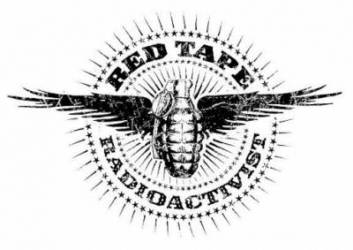 logo Redtape