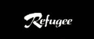 logo Refugee