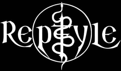 logo Reptyle