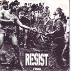 Resist : Free