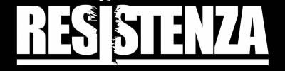 logo Resistenza
