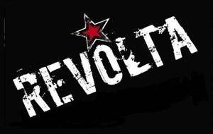 logo Revolta