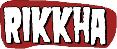 logo Rikkha