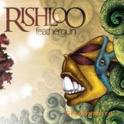 Rishloo : Feathergun