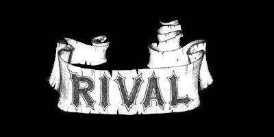 logo Rival