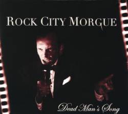 Rock City Morgue - The Boy Who Cried Werewolf - Página 7 Dead%20Man's%20Song