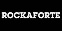 logo Rockaforte