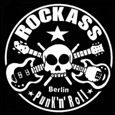 logo Rockass