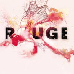 Rouge : Rouge