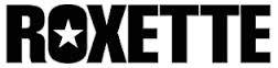 logo Roxette