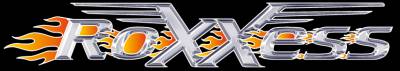 logo Roxxess