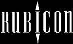 logo Rubicon (UK)