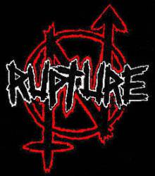 logo Rupture