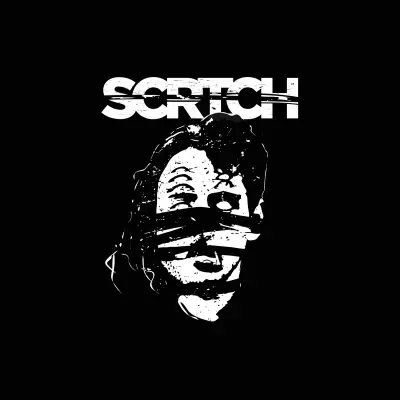 logo Scrtch