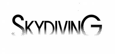 logo Skydiving