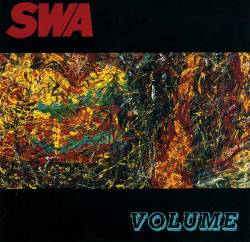 SWA : Volume