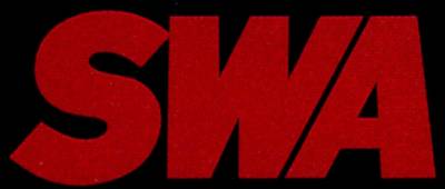 logo SWA