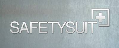logo Safetysuit