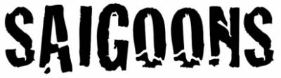 logo Saigoons