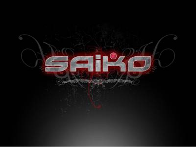 logo Saiko