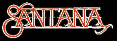 logo Santana