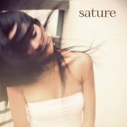 Sature : EP